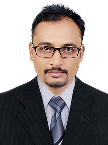 Rajesh_Sontakke_RS_Infotech_Computer_Education